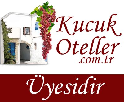 WhatsApp Image 2020-04-20 at 15.36.17